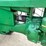 john-deere-mt-image-28