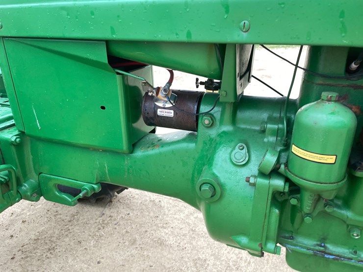 john-deere-mt-image-28