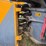 liebherr-l544-image-14
