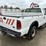 2004-ford-f250-image-3