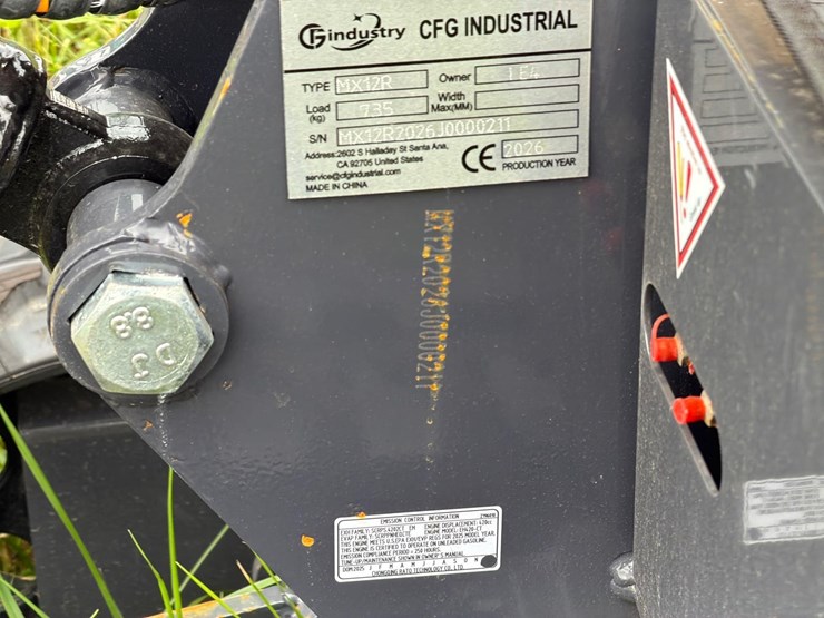 cfg-industry-mx12r-image-6
