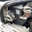 #100-•-2005-freightliner-corp-business-class-m2-straight-truck-(has-wi-title)-image-86