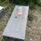 #8330-•-electrical-panel-image-1