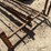 #3379-•-60'-hay-conveyer-image-23