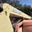 2005-jlg-600aj-image-21