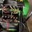 john-deere-235-image-6