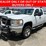 2012-gmc-sierra-2500-image-1