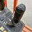 2007-jlg-4069le-image-24
