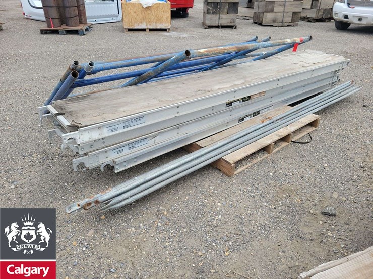 pallet-of-scaffolding-image-4