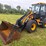 2021-jcb-409-image-3