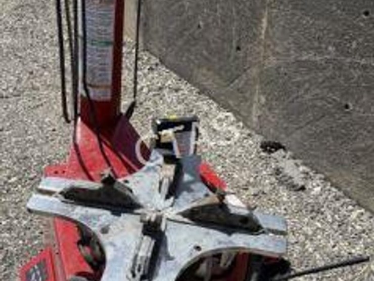 #61-•-coats-rc-45-rim-clamp-tire-changer-image-4