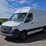 2021-mercedes-benz-sprinter-c240-turbo-diesel-cargo-van-image-5