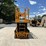2023-jcb-s4550e-image-7
