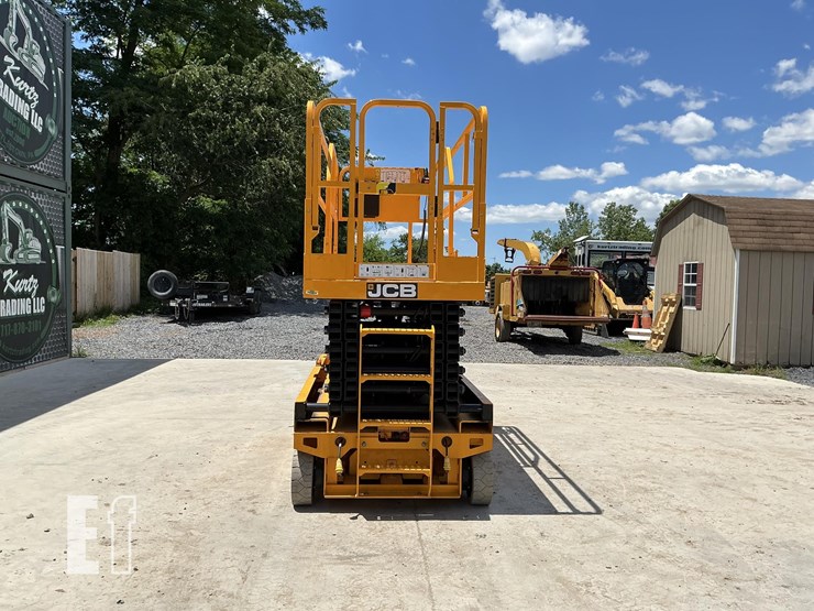 2023-jcb-s4550e-image-7