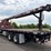 2013-kenworth-t880-image-5