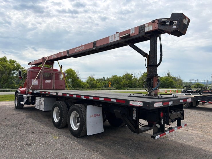 2013-kenworth-t880-image-5