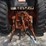 case-2390-tractor-(terp)-(terp,-salvage-only)-(serial-#-09920865)-(showing-image-7