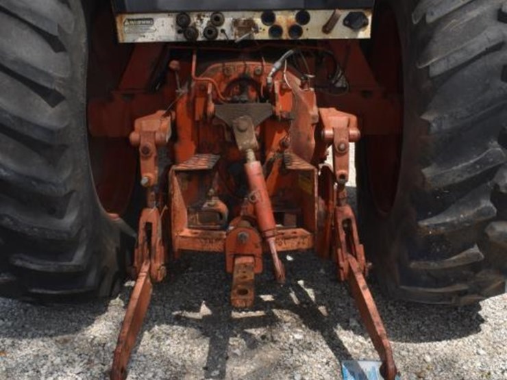 case-2390-tractor-(terp)-(terp,-salvage-only)-(serial-#-09920865)-(showing-image-7