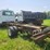 2003-gmc-topkick-c4500-image-4