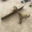 #3439-•-king-kutter-3-point-blade-image-3