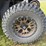 #1425-•-2020-yamaha-wolverine-x2-4x4-utv-image-49