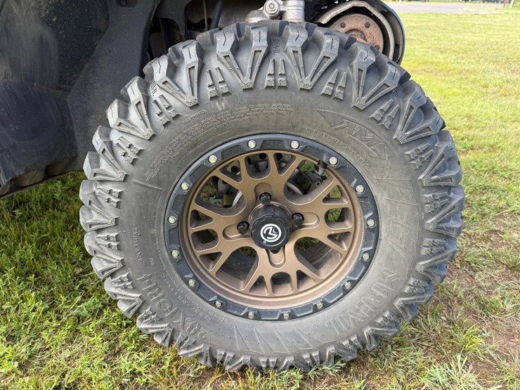 #1425-•-2020-yamaha-wolverine-x2-4x4-utv-image-49
