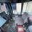 case-ih-9260-image-35