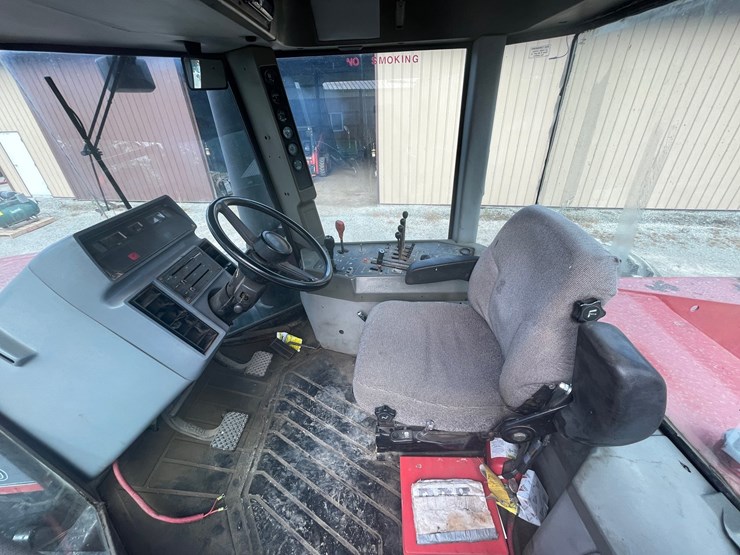 case-ih-9260-image-35