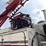 2002-gmc-t8500-image-21