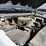 2011-chevrolet-silverado-1500-image-8