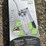 #117-•-lubri-matic-lever-grease-gun-image-2
