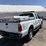 2011-ford-f250-image-3