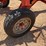 kuhn-sr110-image-10
