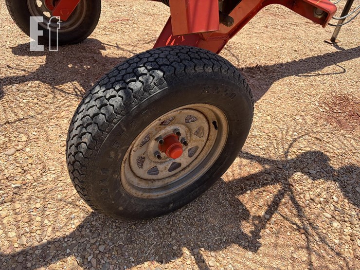 kuhn-sr110-image-10