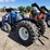 new-holland-workmaster-35-image-6