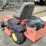 #8-•-bad-boy-mower-726cc-pro-series-image-8