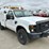 2010-ford-f350-image-2