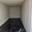 20'-1-door-single-use-sea-container-image-6