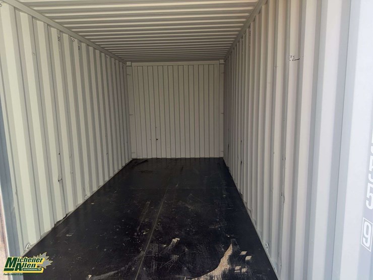 20'-1-door-single-use-sea-container-image-6
