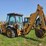 2021-case-580m-image-6