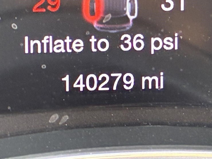 2019-dodge-durango-image-15
