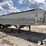 2009-wilson-dwh-550-image-3