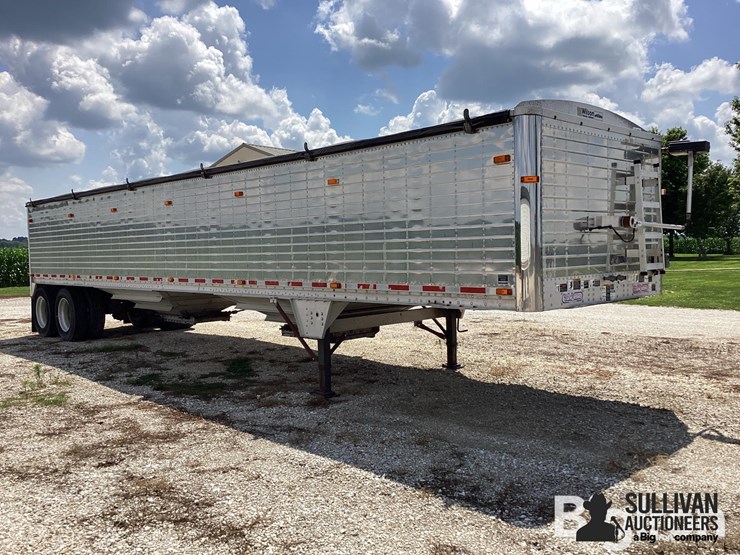 2009-wilson-dwh-550-image-3