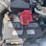 #2858-•-2015-ford-taurus-limited-(has-wi-title)-image-35