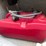 #103-•-1954-14'-vintage-speed-liner-wooden-speedboat-(no-title-or-registration-card)-(bill-of-sale-only)-image-51