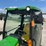 2024-john-deere-1025r-image-25