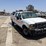 2001-ford-f350-sd-image-2