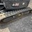 2023-bobcat-e35i-image-14