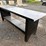 new-28in.-x-90in.-kc-work-bench-new-support-equipment-image-2