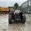 2019-bobcat-v519-image-3